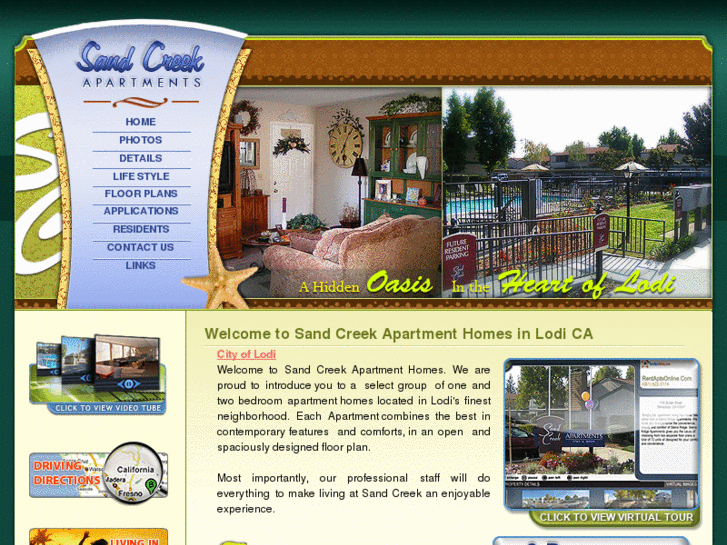 www.sandcreekapts.com