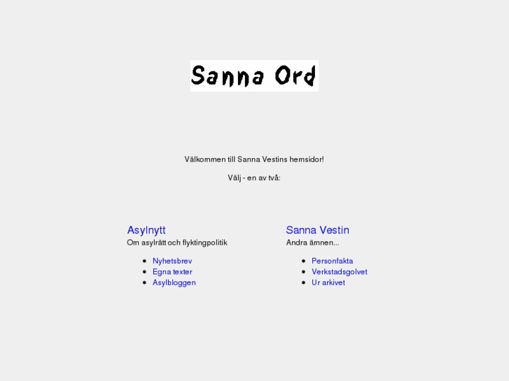 www.sanna-ord.se