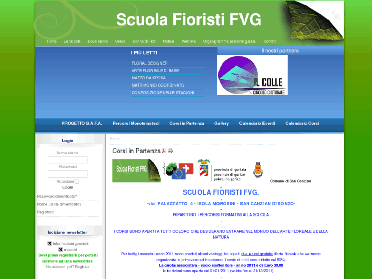www.scuolafioristifvg.it