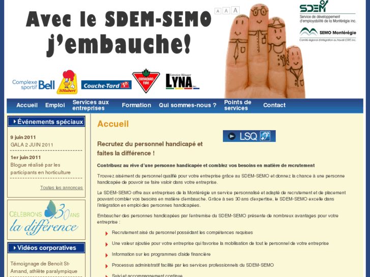 www.sdem-semo.org