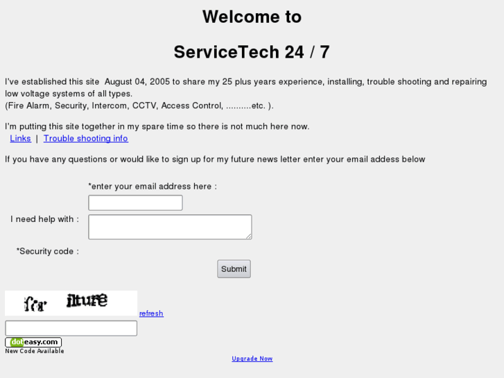 www.servicetech247.com