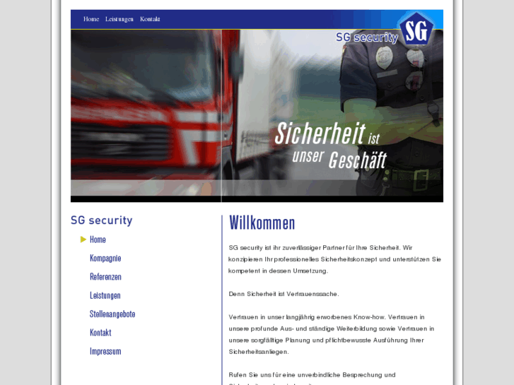 www.sg-security.de