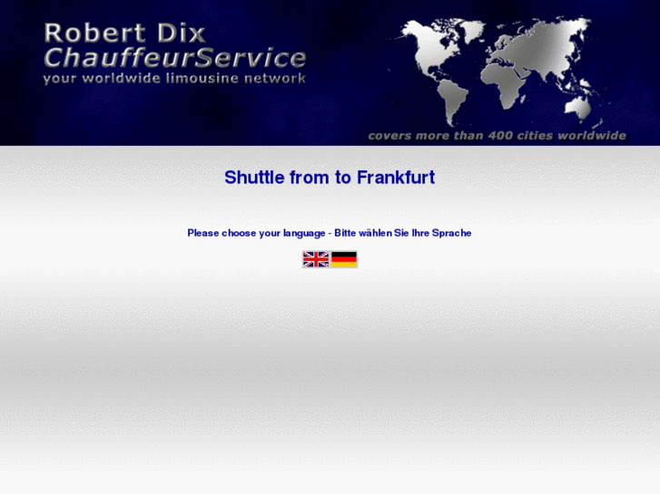 www.shuttle-from-to.com