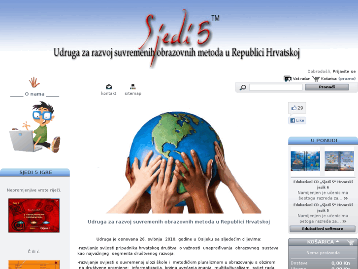 www.sjedi5.hr