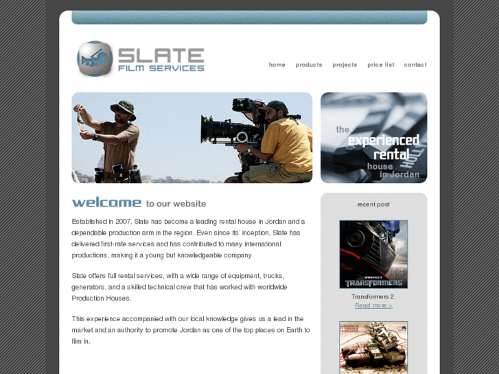 www.slate-fs.com