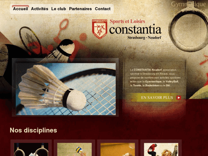 www.slconstantia.com