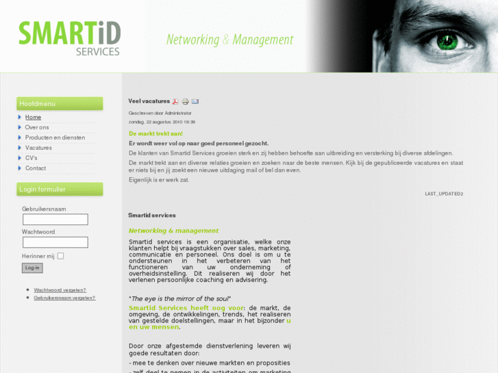 www.smartidcompany.com