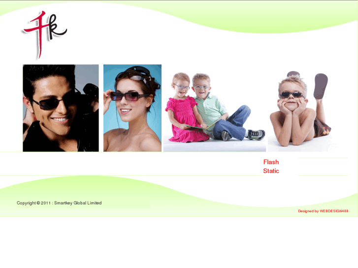 www.smartkey-eyewear.com