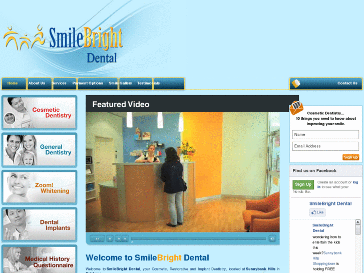 www.smilebrightdental.com.au