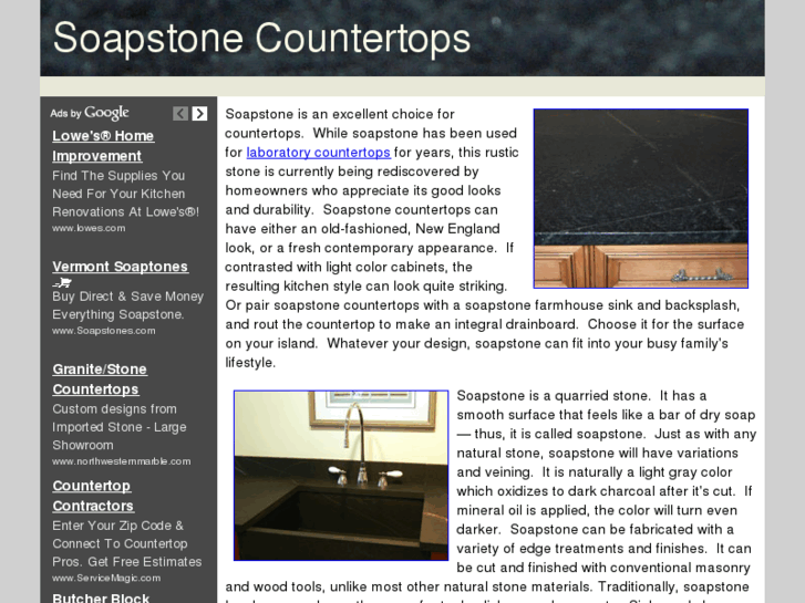 www.soapstone-countertops.com