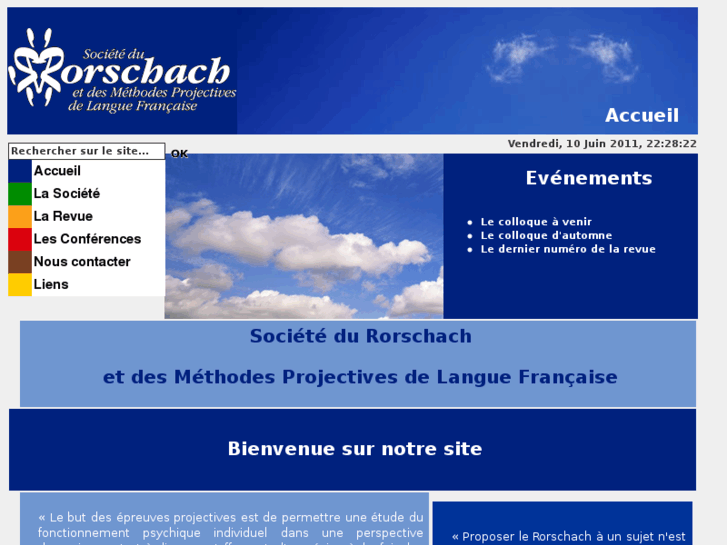 www.societerorschach.org