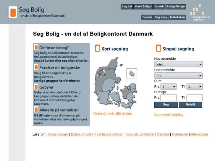 www.sogbolig.dk