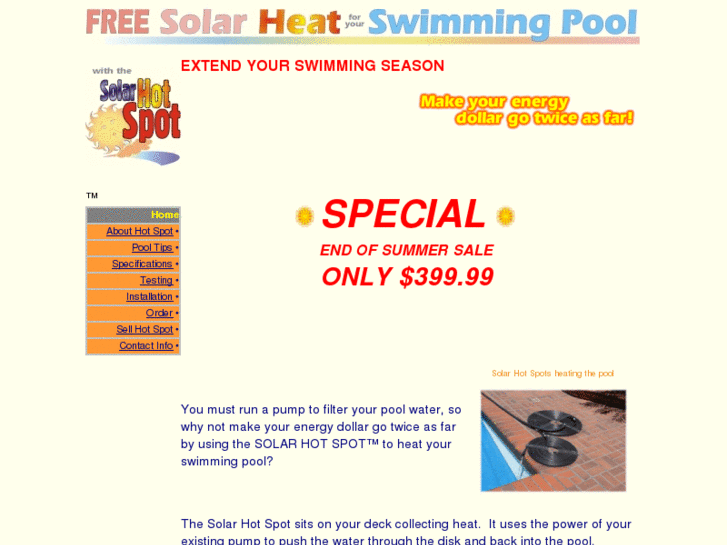 www.solarhotspot.com