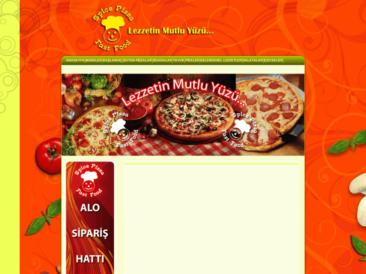 www.spicepizza.com