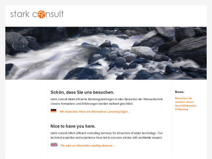 www.stark-consult.com