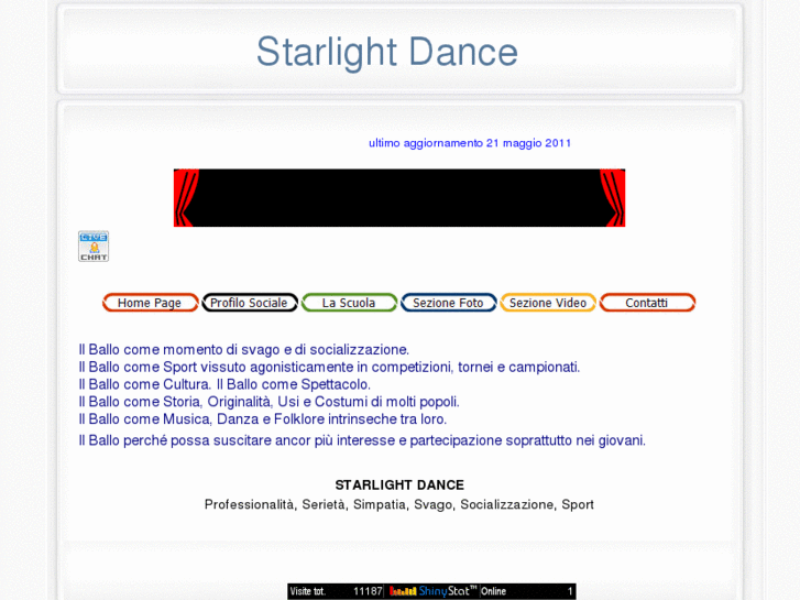 www.starlightdance.info