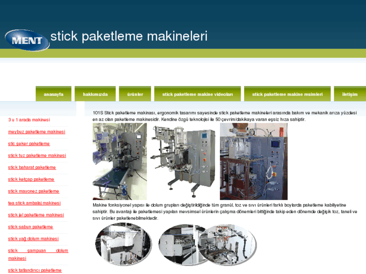 www.sticksekermakinesi.com