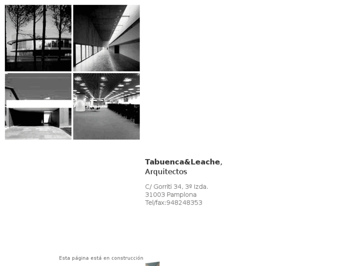 www.tabuenca-leache.com