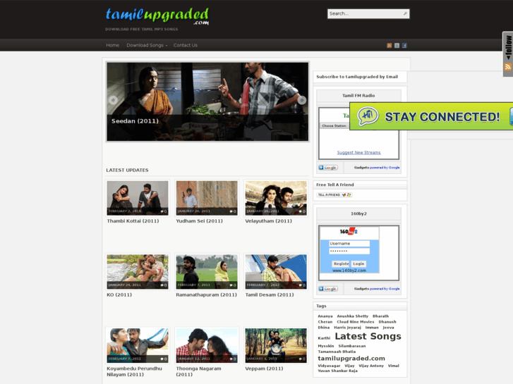 www.tamilupgraded.com