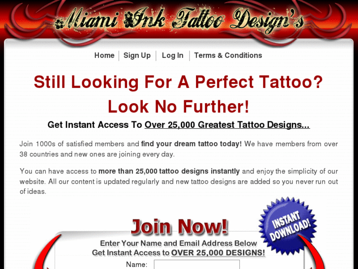 www.tat2s.net