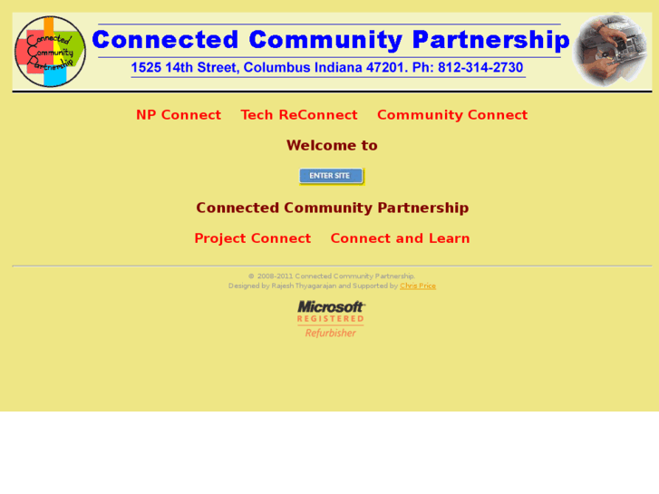 www.techreconnect.com