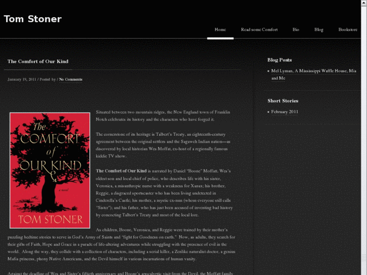www.testing-tomstoner.net
