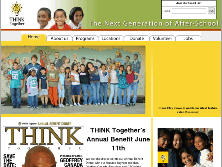 www.thinktogether.org