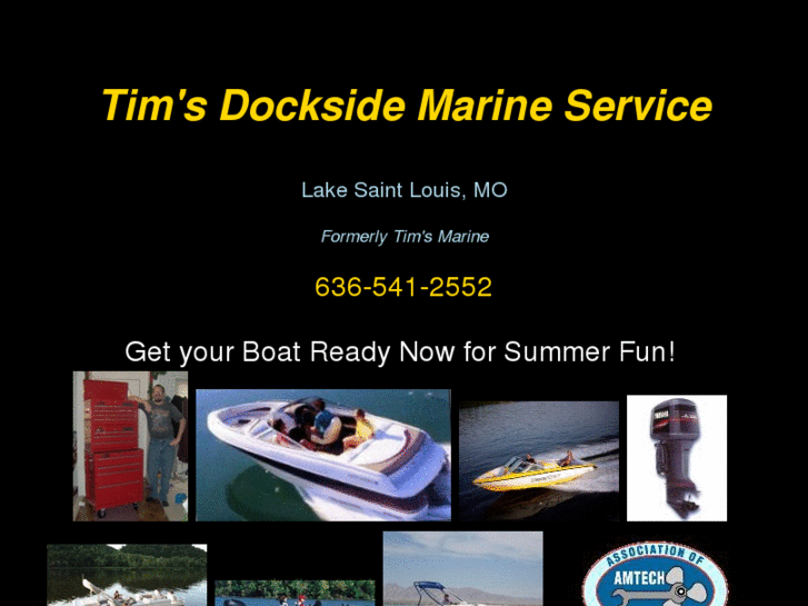 www.timsdockside.com