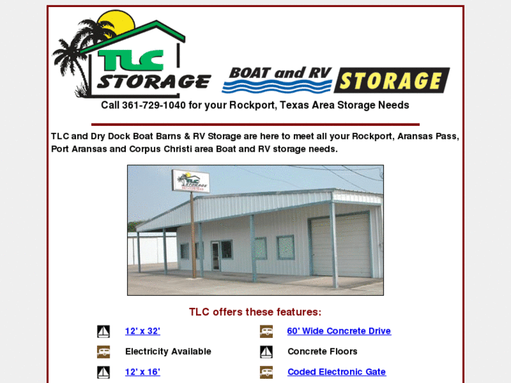 www.tlcboatrvstorage.com