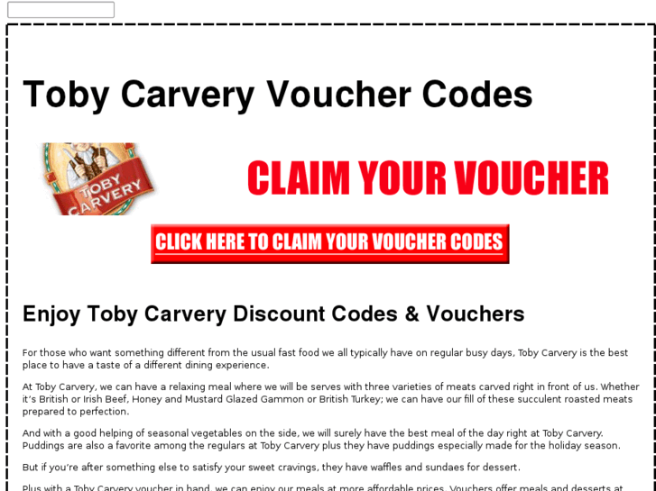 www.toby-carvery.org.uk