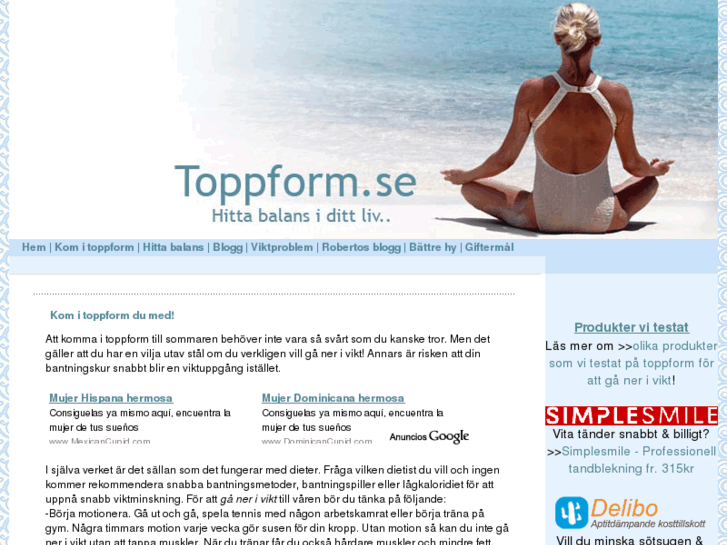 www.toppform.se