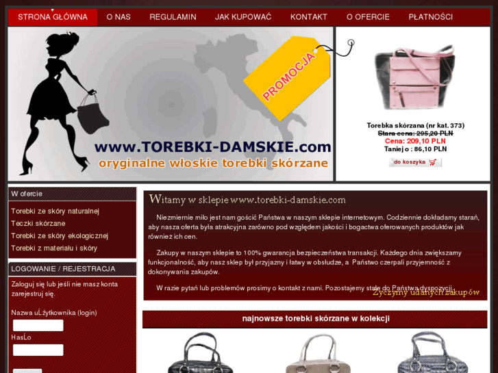 www.torebki-damskie.com