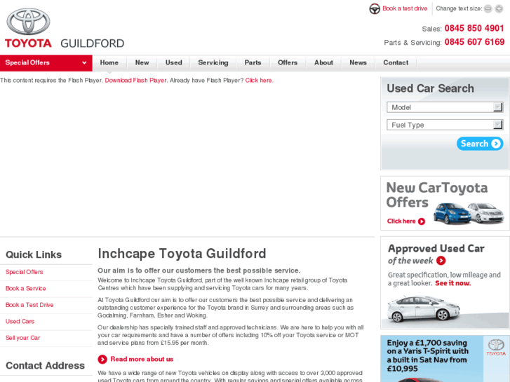 www.toyota-guildford.co.uk