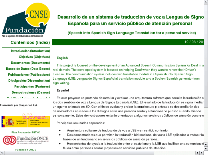 www.traduccionvozlse.es