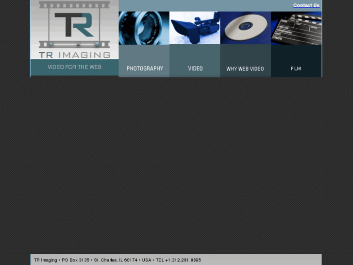 www.trimaging.com