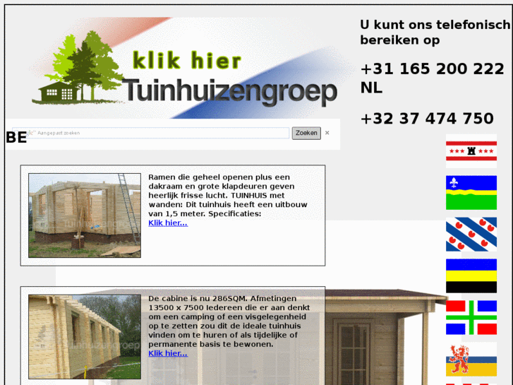 www.tuinhuisenblokhutnl.net