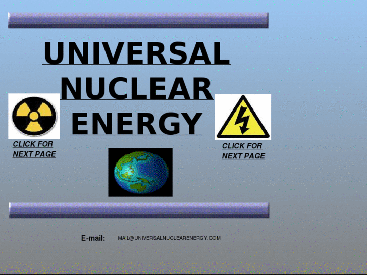 www.universalnuclearenergy.com