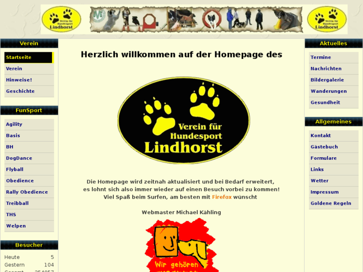 www.vfh-lindhorst.org