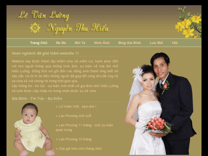 www.vungtroibinhyen.com