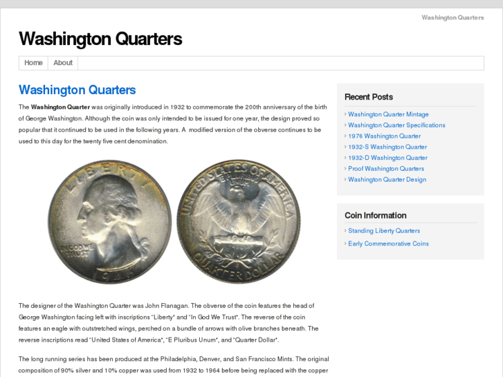 www.washingtonquarters.org