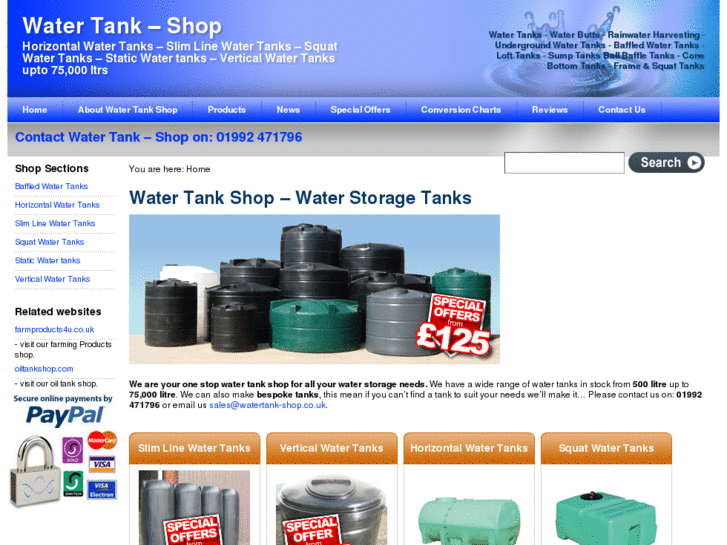 www.watertank-shop.co.uk