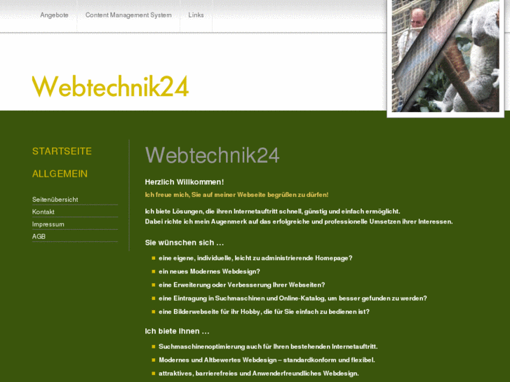 www.webtechnik24.de