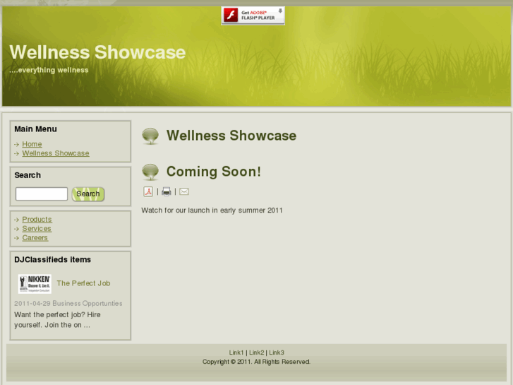 www.wellnessshowcase.com