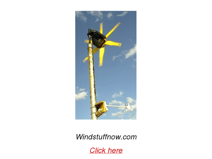 www.windstuffnow.com