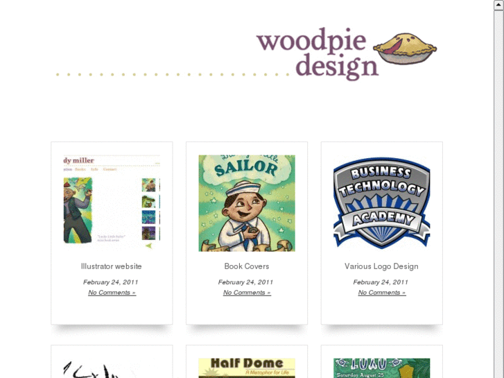 www.woodpiedesign.com