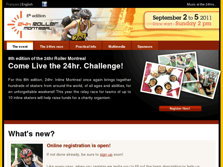 www.24inline.ca