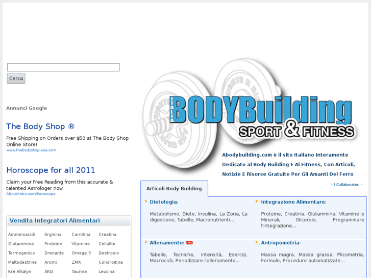 www.abodybuilding.com