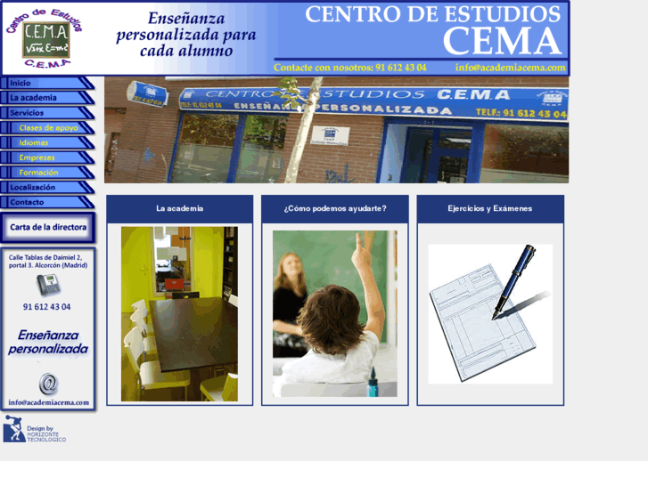 www.academiacema.com