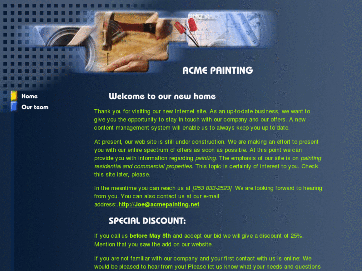www.acmepainting.net