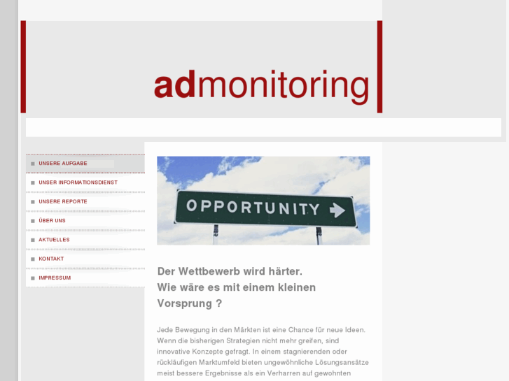 www.admonitoring.net